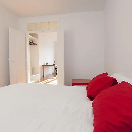 Economy Guest Houses Old Town Ii بيت ضيافة *